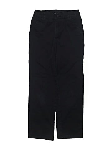 Nautica Cargo Pants (view 1)
