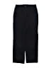 Nautica Black Cargo Pants Size 12 R - photo 1