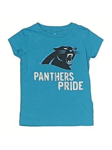 NFL Short Sleeve T-Shirt (view 1)