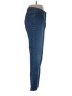 Westport Blue Jeans Size 10 - photo 4
