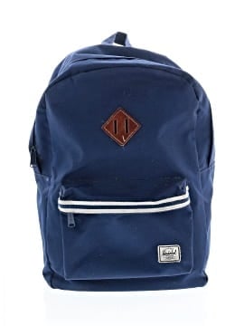Herschel Supply Co. Backpack