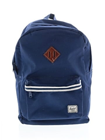 Herschel Supply Co. Backpack (view 1)