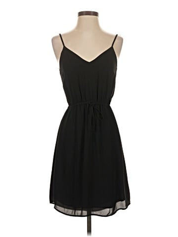 Babaton Casual Dress (view 1)