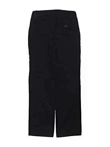 Nautica Cargo Pants (view 2)