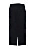 Nautica Black Cargo Pants Size 12 R - photo 2