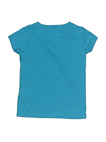 NFL Short Sleeve T-Shirt (view 2)
