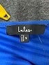 Lulus Blue Cocktail Dress Size S - photo 7