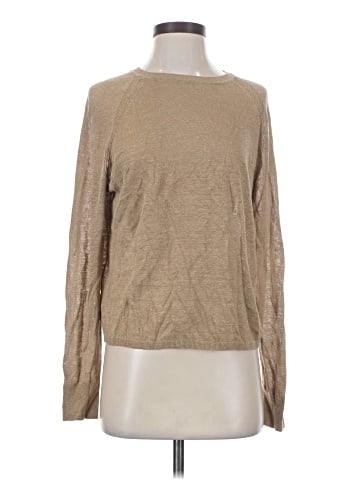 Banana Republic Pullover Sweater (view 1)