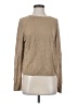 Banana Republic Tan Pullover Sweater Size S - photo 1