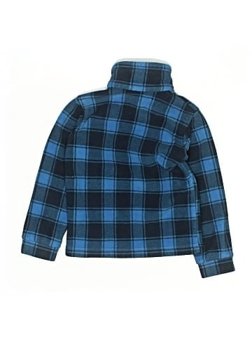 Columbia Jacket (view 2)