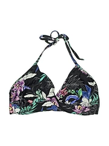Hapari Swimwear Swimsuit Top (view 1)
