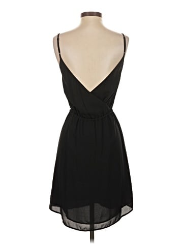 Babaton Casual Dress (view 2)