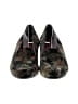 Assorted Brands Camo Green Flats Size 8 1/2 (narrow) - photo 2