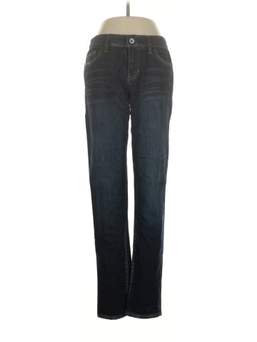 CALVIN KLEIN JEANS Jeans (view 1)