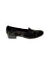 Assorted Brands Camo Green Flats Size 8 1/2 (narrow) - photo 1