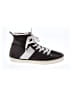 Gap Kids Black Sneakers Size 5 (youth) - photo 1