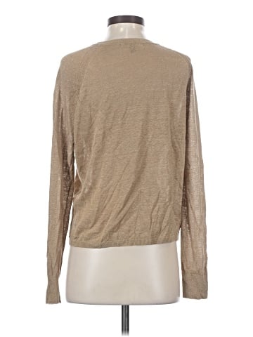 Banana Republic Pullover Sweater (view 2)