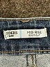 Riders by Lee Blue Jeans Size 14 - photo 4