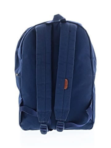 Herschel Supply Co. Backpack (view 2)