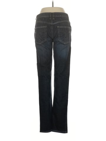 CALVIN KLEIN JEANS Jeans (view 2)