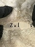 Z & I Green Coat Size XXL - photo 3