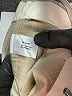 Gap Tan Khakis Size 2 - photo 8