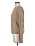Banana Republic Tan Pullover Sweater Size S - photo 5