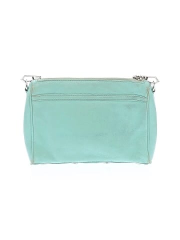 Rebecca Minkoff Leather Crossbody Bag (view 2)