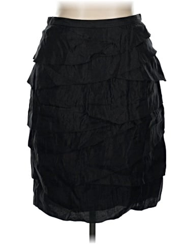 Adrianna Papell Formal Skirt (view 1)