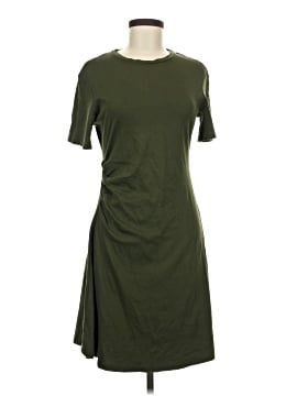 Theory Casual Dress (view 1)