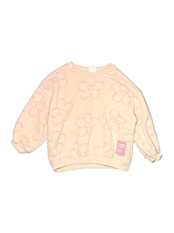 Zara Pullover Sweater (view 1)