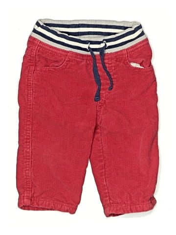 Baby Boden Casual Pants (view 1)