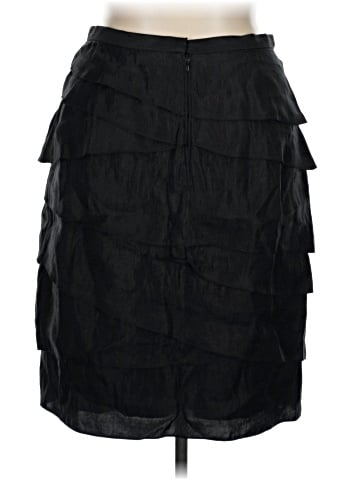 Adrianna Papell Formal Skirt (view 2)