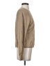 Banana Republic Tan Pullover Sweater Size S - photo 4