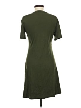 Theory Casual Dress (view 2)