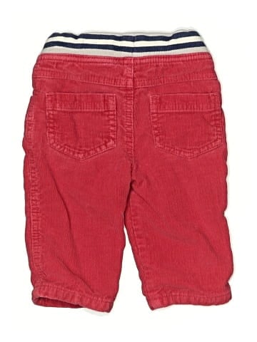Baby Boden Casual Pants (view 2)