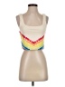 Fabletics Ivory Tank Top Size XXS - photo 1
