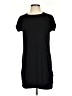Ideology Black Cardigan Size XS - photo 1