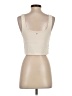 Fabletics Ivory Tank Top Size XXS - photo 2