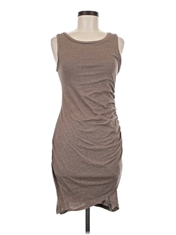 Leith Casual Dress (view 1)