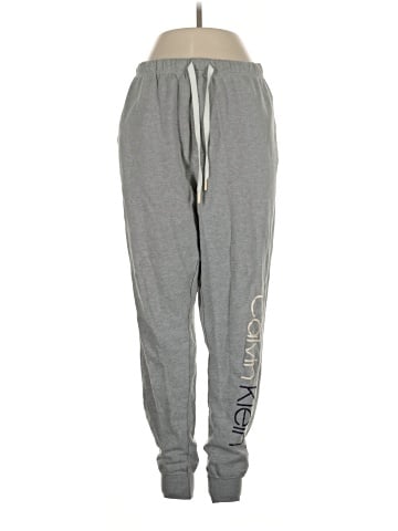 Calvin Klein Sweatpants (view 1)