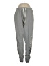 Calvin Klein Gray Sweatpants Size S - photo 1