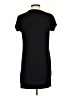 Ideology Black Cardigan Size XS - photo 2