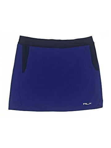 RLX Ralph Lauren Skort (view 1)