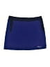 RLX Ralph Lauren Solid Blue Skort Size L - photo 1