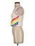 Fabletics Ivory Tank Top Size XXS - photo 5