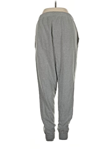 Calvin Klein Sweatpants (view 2)