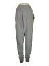 Calvin Klein Gray Sweatpants Size S - photo 2
