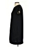 Ideology Black Cardigan Size XS - photo 5