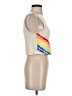 Fabletics Ivory Tank Top Size XXS - photo 4
